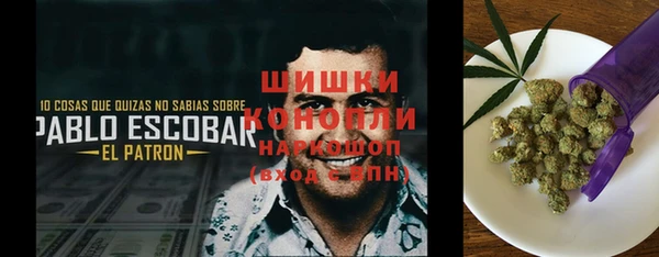 эйфоретик Медногорск