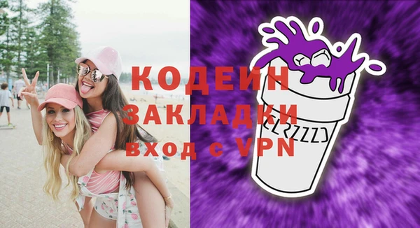 ГАЛЛЮЦИНОГЕННЫЕ ГРИБЫ Магас