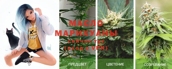 каннабис Мегион
