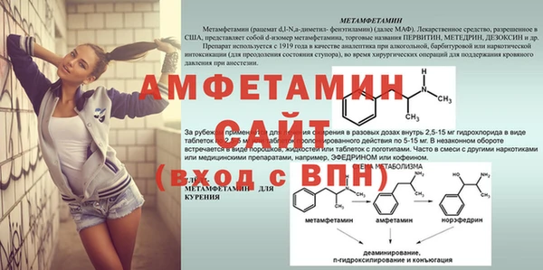 марки nbome Медвежьегорск